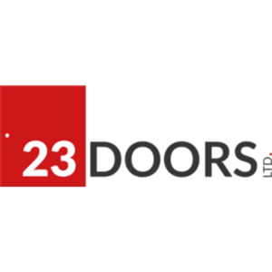 23 Doors