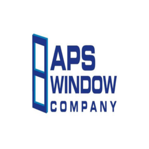 APS windows