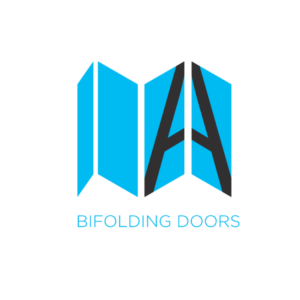 Aspire Bifold Doors