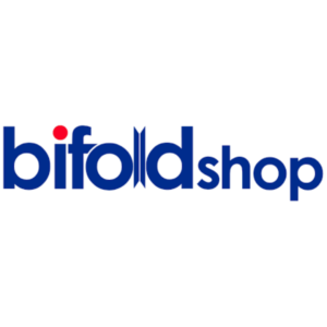 Bifold Shop