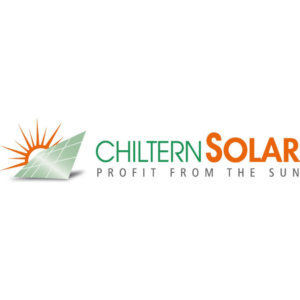 Chiltern Solar