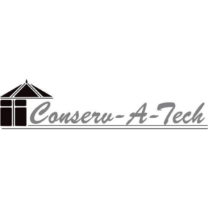 Conserv-A-Tech