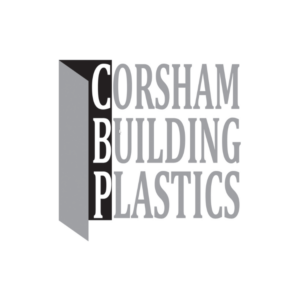 Corsham Building Plastics