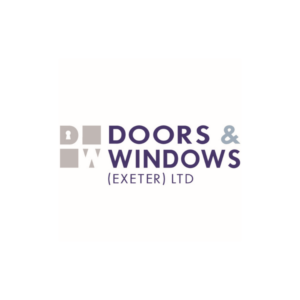 Door & Windows Exceter