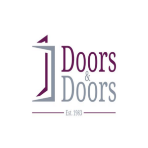 Doors & Doors