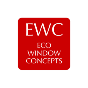 Eco Window Concepts