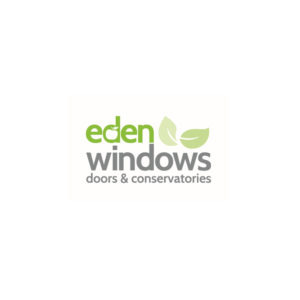 Eden Window