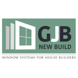 GJB New Build