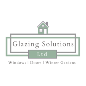 Glazing Solutions
