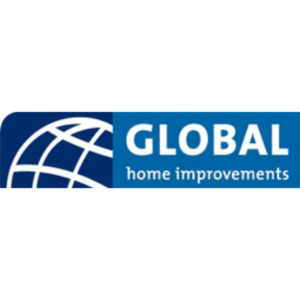 Global Home Improvements