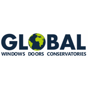 Global Windows
