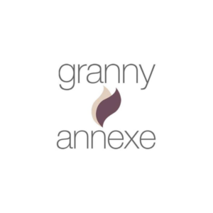 Granny Annexe