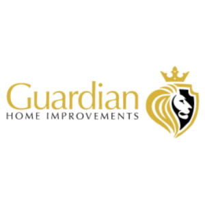 Guardian Home Improvements