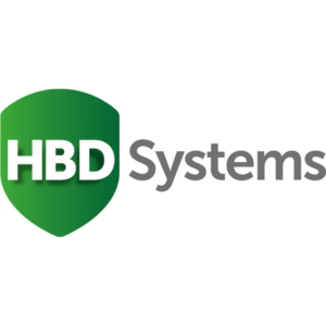 HBD Systems