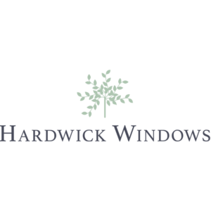 Hardwick Windows