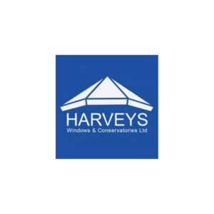 Harveys Windows & Conservatories