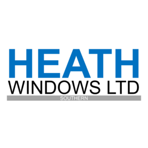 Heath Windows LTD