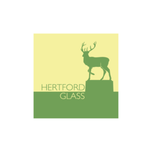 Hertford Glass