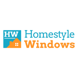 Homestyle Windows