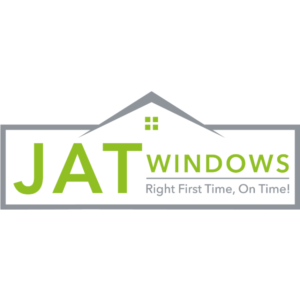JAT Windows