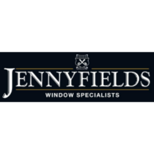 Jennyfields