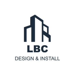 LBC Design & Install