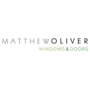 Matthew Olivver Windows & Doors