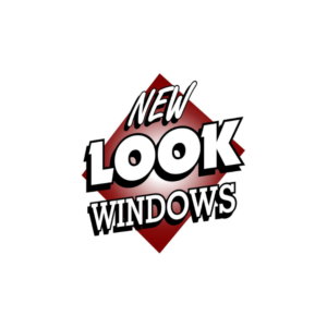 New Look Windows