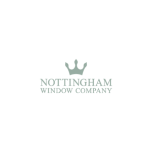 Nottingham Window Company