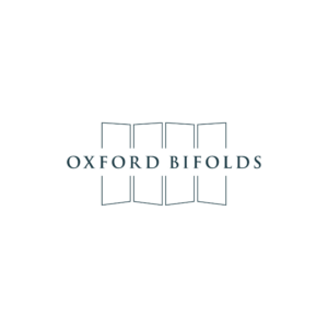 Oxford Bifolds