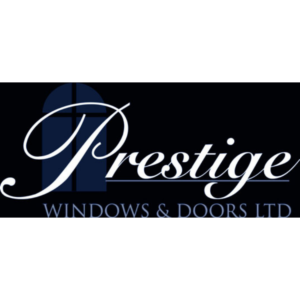 Prestige Windows