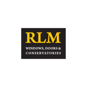 RLM windows and doors