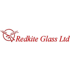 Redkite Glass