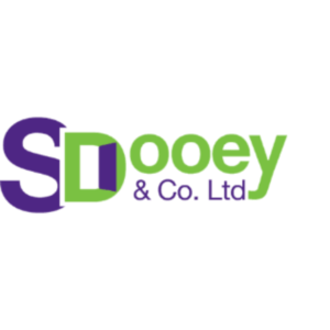 SDooey & Co