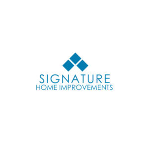 Signature Home Improvements