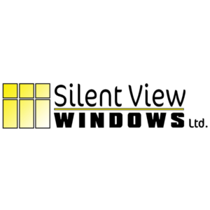 Silent Windows