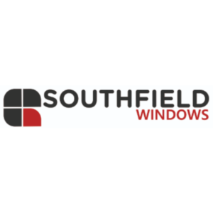 Southfield Windows
