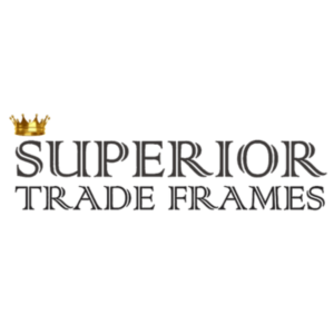 Superior Trade Frames