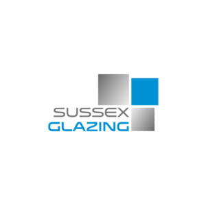 Sussex Glazing