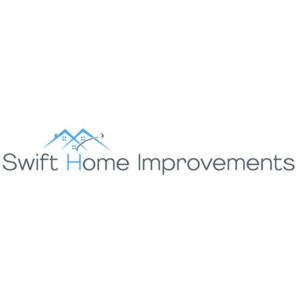 Swift Home Improvements