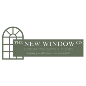 The New Window Company