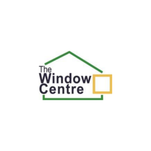 The Window Centre- Harrow