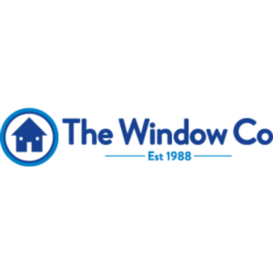The Window Co