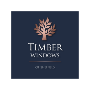 Timber Windows Of Sheffield