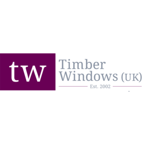 Timber Windows UK