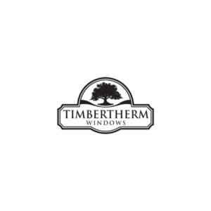 Timbertherm
