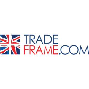 Trade Frame