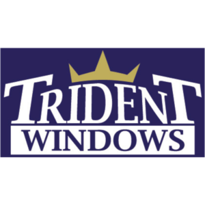 Trident Windows