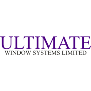 Ultimate Window Systems
