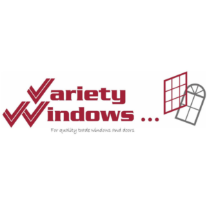 Variety Windows